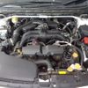 subaru legacy-b4 2016 CFJ1827517 image 8
