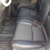 honda odyssey 2014 -HONDA--Odyssey DBA-RC2--RC2-1001927---HONDA--Odyssey DBA-RC2--RC2-1001927- image 35