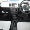 suzuki alto 2015 -SUZUKI 【徳島 580に7090】--Alto HA36S--HA36S-229785---SUZUKI 【徳島 580に7090】--Alto HA36S--HA36S-229785- image 3