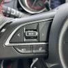 suzuki swift 2020 CFJ1034385 image 20