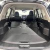 nissan x-trail 2019 -NISSAN--X-Trail DBA-T32--T32-056488---NISSAN--X-Trail DBA-T32--T32-056488- image 14