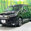 honda stepwagon 2019 -HONDA--Stepwgn DBA-RP4--RP4-1207334---HONDA--Stepwgn DBA-RP4--RP4-1207334- image 17