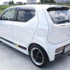 suzuki alto-works 2020 -SUZUKI--Alto Works HA36S--HA36S-916248---SUZUKI--Alto Works HA36S--HA36S-916248- image 35