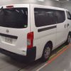 nissan caravan-van 2015 -NISSAN--Caravan Van LDF-VW6E26--VW6E26-014382---NISSAN--Caravan Van LDF-VW6E26--VW6E26-014382- image 2