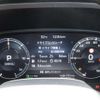 mitsubishi outlander-phev 2023 -MITSUBISHI 【越谷 300】--Outlander PHEV GN0W--GN0W-0314868---MITSUBISHI 【越谷 300】--Outlander PHEV GN0W--GN0W-0314868- image 4