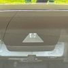 toyota harrier 2021 -TOYOTA--Harrier 6BA-MXUA80--MXUA80-0045248---TOYOTA--Harrier 6BA-MXUA80--MXUA80-0045248- image 5
