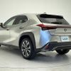 lexus ux 2019 -LEXUS--Lexus UX 6AA-MZAH10--MZAH10-2031496---LEXUS--Lexus UX 6AA-MZAH10--MZAH10-2031496- image 16