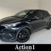 toyota c-hr 2019 quick_quick_ZYX10_ZYX10-2182242 image 1