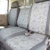 nissan vanette-van 2000 GOO_JP_700040326930250604002 image 15