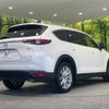 mazda cx-8 2018 -MAZDA--CX-8 3DA-KG2P--KG2P-113670---MAZDA--CX-8 3DA-KG2P--KG2P-113670- image 19