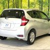 nissan note 2016 quick_quick_HE12_HE12-013010 image 2