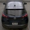 mazda cx-3 2016 -MAZDA--CX-3 DK5FW-201045---MAZDA--CX-3 DK5FW-201045- image 8