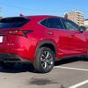 lexus nx 2015 -LEXUS--Lexus NX DAA-AYZ15--AYZ15-1003546---LEXUS--Lexus NX DAA-AYZ15--AYZ15-1003546- image 17