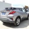 toyota c-hr 2017 CFJ1799326 image 5