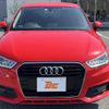 audi a1 2016 -AUDI--Audi A1 8XCHZ--FB042353---AUDI--Audi A1 8XCHZ--FB042353- image 14