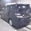 toyota vellfire 2010 -TOYOTA--Vellfire ANH20W-8127097---TOYOTA--Vellfire ANH20W-8127097- image 2