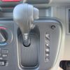 suzuki every 2025 -SUZUKI 【川口 480ｲ6709】--Every DA17V--918339---SUZUKI 【川口 480ｲ6709】--Every DA17V--918339- image 19