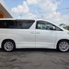 toyota alphard 2008 CFJ1553830 image 13