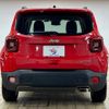 jeep renegade 2020 quick_quick_3BA-BV13PM_1C4BU0000LPL36988 image 19