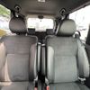 daihatsu tanto 2019 -DAIHATSU--Tanto 6BA-LA650S--LA650S-0014238---DAIHATSU--Tanto 6BA-LA650S--LA650S-0014238- image 27