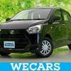 daihatsu mira-e-s 2021 quick_quick_5BA-LA350S_LA350S-0279050 image 1