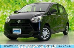 daihatsu mira-e-s 2021 quick_quick_5BA-LA350S_LA350S-0279050