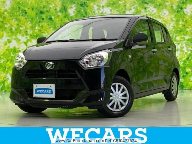 daihatsu mira-e-s 2021 quick_quick_5BA-LA350S_LA350S-0279050 image 1