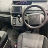 toyota noah 2008 CFJ1537307 image 5