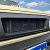 suzuki jimny 2019 CFJ1064439 image 14