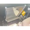 toyota ractis 2010 -TOYOTA--Ractis DBA-NCP100--NCP100-2016653---TOYOTA--Ractis DBA-NCP100--NCP100-2016653- image 23