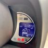 honda n-one 2018 CFJ1516575 image 29