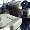 nissan atlas 2019 CFJ1559469 image 44