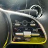 mercedes-benz c-class 2020 -MERCEDES-BENZ--Benz C Class 5AA-205077C--WDD2050772R555187---MERCEDES-BENZ--Benz C Class 5AA-205077C--WDD2050772R555187- image 14