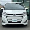 toyota noah 2020 -TOYOTA--Noah 3BA-ZRR80G--ZRR80-0631493---TOYOTA--Noah 3BA-ZRR80G--ZRR80-0631493- image 6