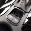 toyota corolla-cross 2024 CFJ1774837 image 18