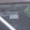 toyota noah 2015 -TOYOTA--Noah DBA-ZRR80W--ZRR80-0099197---TOYOTA--Noah DBA-ZRR80W--ZRR80-0099197- image 7