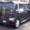 suzuki wagon-r 2020 quick_quick_5AA-MH95S_MH95S-147625 image 17