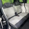honda n-box 2024 CFJ1647870 image 10