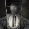 honda fit 2013 -HONDA--Fit DBA-GE6--GE6-1735871---HONDA--Fit DBA-GE6--GE6-1735871- image 13