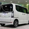 honda n-box 2014 -HONDA--N BOX DBA-JF1--JF1-1451919---HONDA--N BOX DBA-JF1--JF1-1451919- image 17