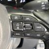 toyota sienta 2023 CFJ1557404 image 6