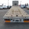 mitsubishi-fuso super-great 2007 -MITSUBISHI--Super Great PJ-FS50JZ--FS50JZ-540273---MITSUBISHI--Super Great PJ-FS50JZ--FS50JZ-540273- image 9