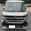 suzuki spacia 2024 -SUZUKI 【名古屋 583 3933】--Spacia 4AA-MK54S--MK54S-126014---SUZUKI 【名古屋 583 3933】--Spacia 4AA-MK54S--MK54S-126014- image 2