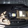 nissan note 2017 -NISSAN--Note DBA-NE12--NE12-200950---NISSAN--Note DBA-NE12--NE12-200950- image 50