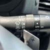 subaru forester 2013 CFJ1718392 image 51