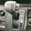 mazda carol 2023 quick_quick_3BA-HB37S_HB37S-103057 image 13