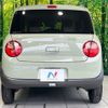 suzuki alto-lapin 2024 CFJ1729883 image 15