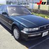 honda inspire 1990 CFJ1715093 image 1