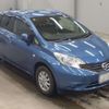 nissan note 2014 -NISSAN 【仙台 500ゆ4399】--Note E12-265959---NISSAN 【仙台 500ゆ4399】--Note E12-265959- image 6