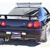 nissan skyline-coupe 2000 CFJ1719734 image 13